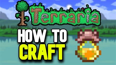 impregnation station terraria|Flask of Ichor .